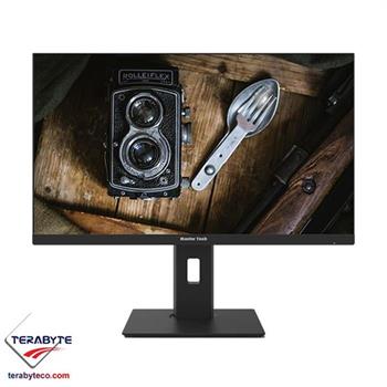 مانیتور24 اینچ مستر تک مدل PA245Q - 2