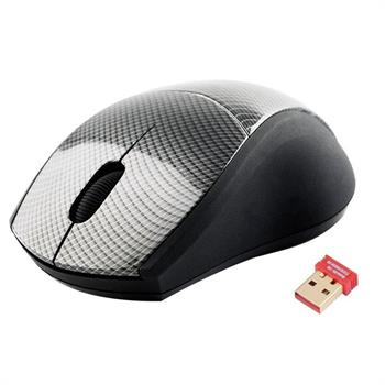 موس ای فور تک G7-100N - 9