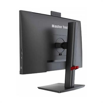 مانیتور 27 اینچ مسترتک مدل PA279QTC - 4