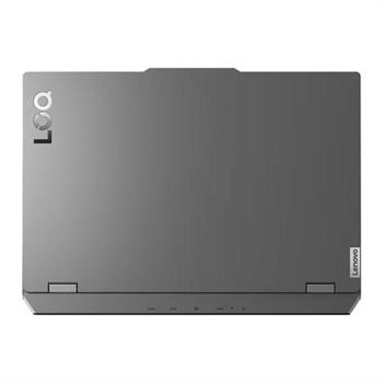 لپ تاپ گیمینگ لنوو LOQ - Core i5 12600HX 20GB 1TB SSD 6GB GeForce RTX 3050 - 5