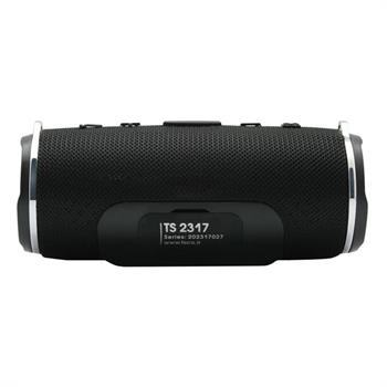 اسپیکر قابل حمل بلوتوثی تسکو مدل TS 2317 - 2