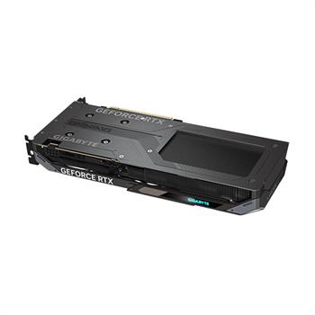 کارت گرافیک گیگابایت GeForce RTX™ 5060 GAMING OC 8G - 3
