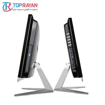 کامپیوتر همه کاره 19.5 اینچی ام اس آی مدل Pro 20 EXT 7M - M2 - 4