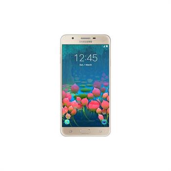 گوشی موبایل  سامسونگ مدل Galaxy J5 Prime - 4