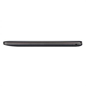 لپ تاپ ایسوس مدل VivoBook X۵۴۰YA با پردازنده AMD - 4