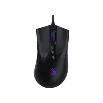 ماوس مخصوص بازی بلادی مدل W90 Max 