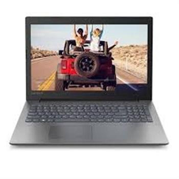 لپ تاپ لنوو مدل آیدیاپد ۳۳۰ با پردازنده i۷ و گرافیک ای ام دی - 6