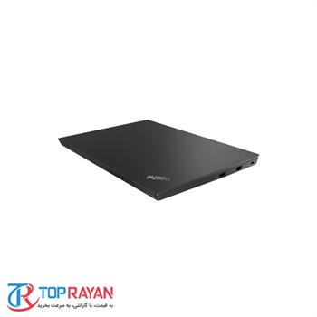 لپ تاپ لنوو مدل ThinkPad E15 پردازنده Core i7 10510U رم 8GB حافظه 1TB گرافیک 2GB - 7