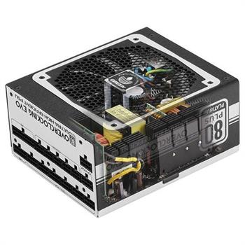 منبع تغذیه کامپیوتر گرین مدل GP1200B-OC Plus - 6