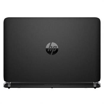 HP ProBook 430 G2 Core i5 4GB 500GB Intel - 4