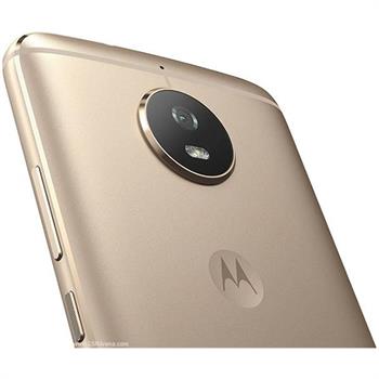 گوشی موبایل موتورولا مدل Moto G5s با قابلیت 4 جی 32 گیگابایت - 4
