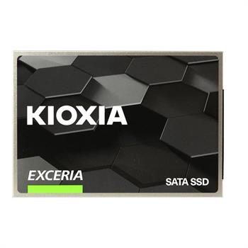 حافظه SSD اینترنال کیوکسیا مدل Exceria ظرفیت 960 گیگابایت