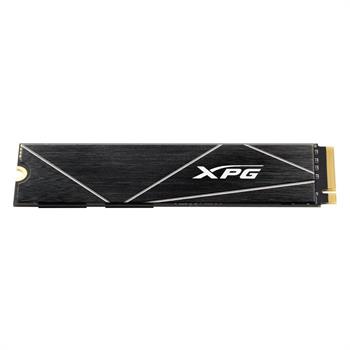 اس اس دی ای دیتا XPG GAMMIX S70 BLADE ظرفیت 4 ترابایت - 3