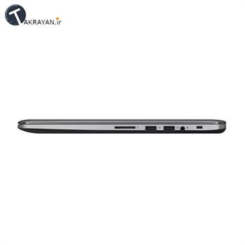 ASUS K501 Core i7 16GB 512GB SSD 4GB - 6