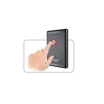 هارد دیسک ای دیتا کلاسیک HV100 ظرفیت 1 ترابایت - 3