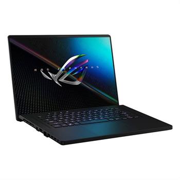 لپ تاپ 16 اینچ ایسوس مدل ROG Zephyrus GU603HM پردازنده Core i9 11900H رم 24GB حافظه 1TB SSD گرافیک WQXGA 6GB RTX 3060 - 2