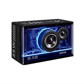 اسپیکر رومیزی بی سیم ادیفایر QD35 - 7