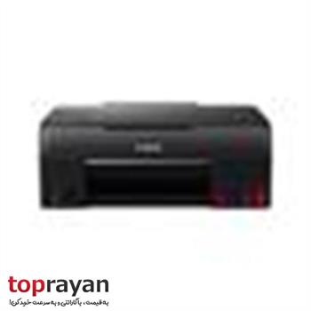 پرینتر جوهر افشان کانن مدل PIXMA G640 - 2