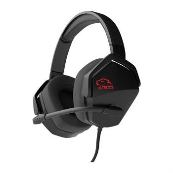 هدست گیمینگ باسیم تسکو مدل GH 5156