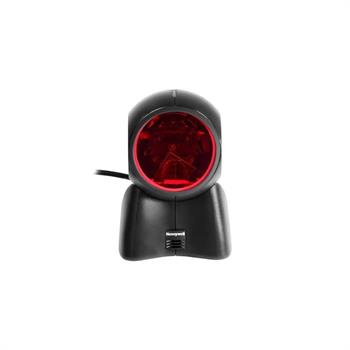 بارکدخوان هانی ول مدل Orbit ۷۱۹۰g Hybrid - 8
