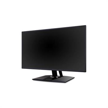 مانیتور ویوسونیک مدل VP2468 سایز 24 اینچ - 6