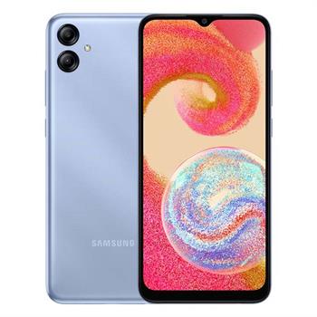 گوشی موبایل سامسونگ مدل Samsung Galaxy A04e با ظرفیت 32GB و رم 3GB - 2