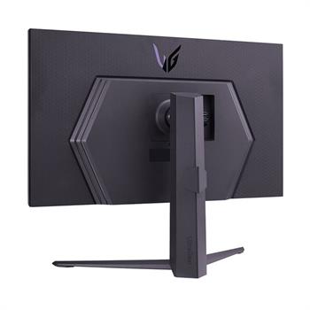 مانیتور گیمینگ 32 اینچ ال جی مدل UltraGear 32GQ850-B (240هرتز) - 8