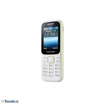 گوشی موبایل سامسونگ مدل B310E  - 5