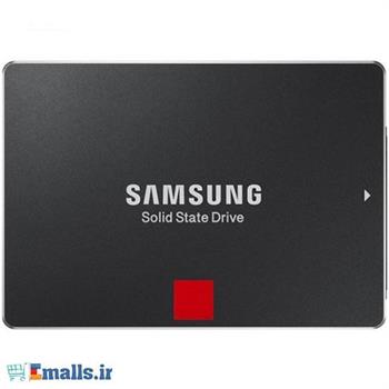 حافظه SSD سامسونگ مدل 850 پرو ظرفیت 512 گیگابایت - 4