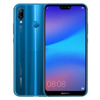 Huawei nova 3e (P20 Lite) 128GB - 4