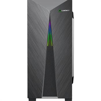 کیس گیم مکس Case GameMax NOVA N6 - 6