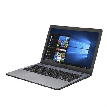 لپ تاپ ایسوس مدل VivoBook K۵۴۲UF با پردازنده i۷ و صفحه نمایش فول اچ دی - 2