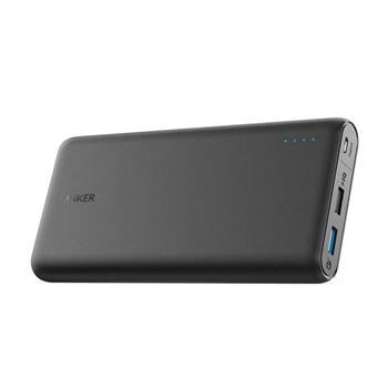 شارژر همراه انکر مدل A1274 PowerCore Speed - 2