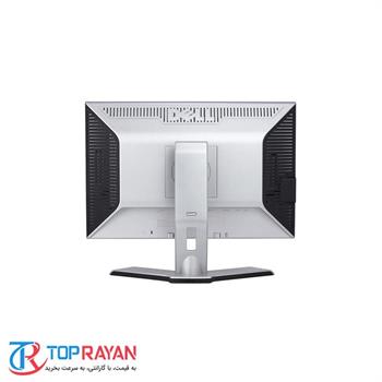 مانیتور ۲۲ اینچ استوک دل مدل ۲۲۰۸WFPT - 4