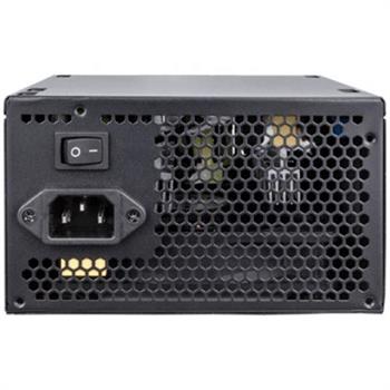 منبع تغذیه زیگماتک مدل Centauro S CTS-600 - 3