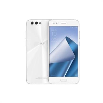 گوشی موبایل ایسوس مدل Zenfone 4 ZE554KL دو سیم کارت - 7
