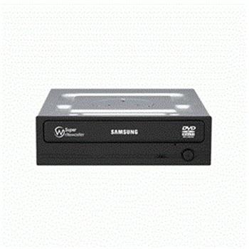 Pioneer SATA Internal DVD Burner DVR-221LBK - 5