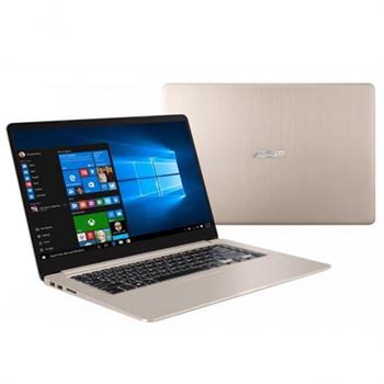 ASUS VivoBook Pro 15 N580VD -Core i5-16GB-2T-4GB - 7