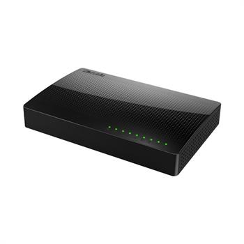 سوئیچ 8 پورت تندا مدل SG108 - 2
