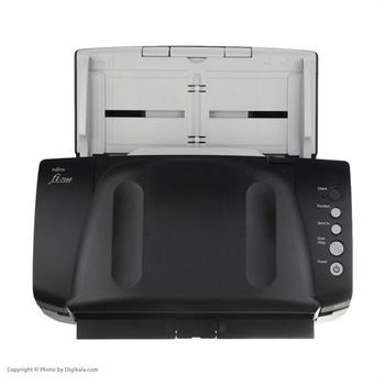 اسکنر فوجیتسو مدل fi-7140 - 3
