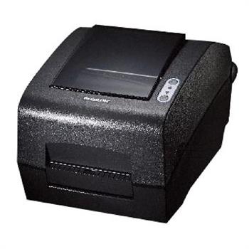 پرینتر لیبل زن بیکسولون مدل SLP-T403 - 2