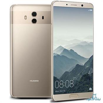 گوشی هوآوی مدل Mate 10 ALP-L29 دو سیم‌ کارت - 3