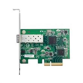 کارت شبکه PCI دی-لینک DXE-810S - 8