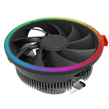 فن پردازنده گیم مکس Fan GameMax Gamma 200