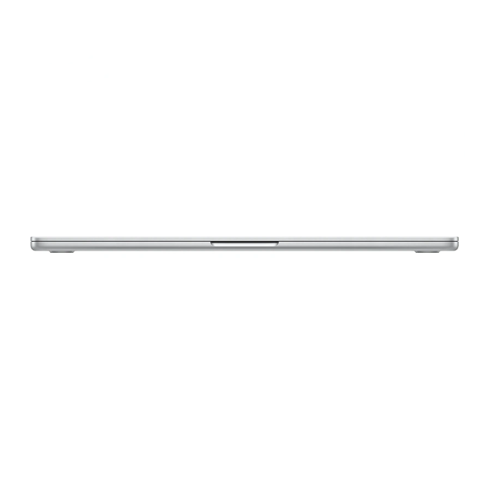لپ تاپ 15.3 اینچی اپل Macbook Air MC9E4 2024 M3 16GB 256GB M3 10-Core Graphic - 6