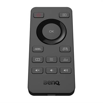 مانیتور گیمینگ بنکیو مدل MOBIUZ EX2710U (144هرتز) - 6