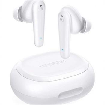 ایرفون بلوتوث یوگرین (WS-111 HiTune T1 True Wireless Stereo (TWS - 2