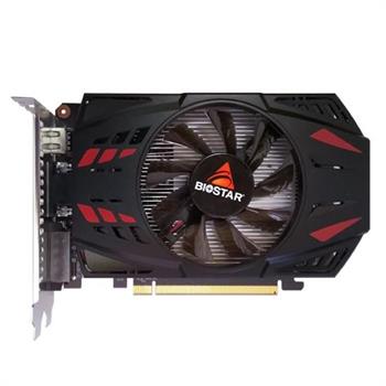 کارت گرافیک بایوستار GT730 2G - 2