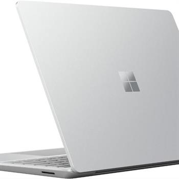 لپ تاپ 12.5 اینچ مایکروسافت مدل Surface Laptop Go پردازنده Core i5 1035G1 رم 8GB حافظه 128GB گرافیک PixelSense Intel لمسی - 4