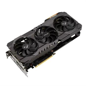 کارت گرافیک ایسوس  TUF RTX 3070 O8G GAMING V2 - 8